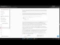 Python Programming MOOC 2026 - Part 3.1.2 Writing Conditions and Debugging Loops