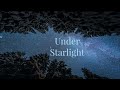 under starlight country lt