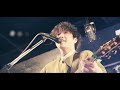 宮崎新一郎「生きてれば」live band ver