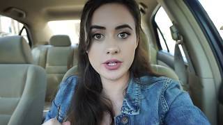 Veronica Rose Net Worth: Career, Biography & Personal Life Revealed 2026 💼