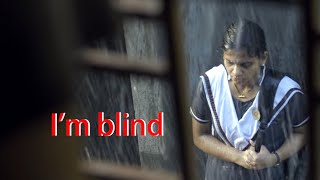 KAMUKI| I'm blind | sweet heart| KAMUKI tamil review| Independent Shoutout