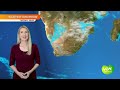 02 august 2022 vox weather forecast