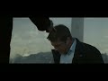 leviathan 2014 official hd trailer a film by andrey zvyagintsev