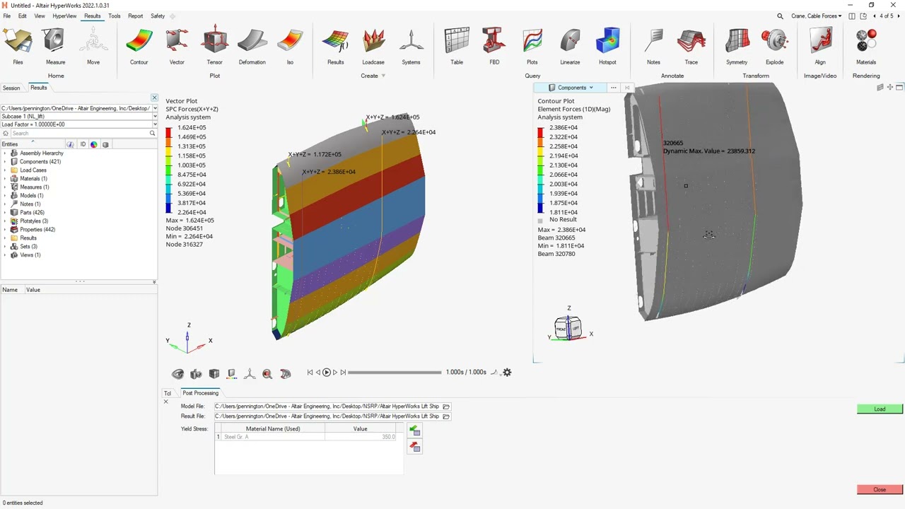 10 Postprocessing Youtube
