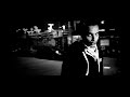 Ocean Wisdom - Snakes & Blaggers (OFFICIAL VIDEO) (Prod. Dirty Dike)
