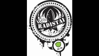 Radistai - Pirmas Kartas