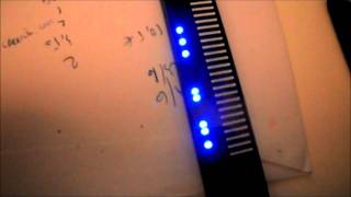 Vmeterbinaryclock.wmv