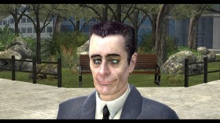 Human Being - TEST