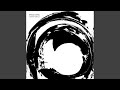 Panic (Original Mix)