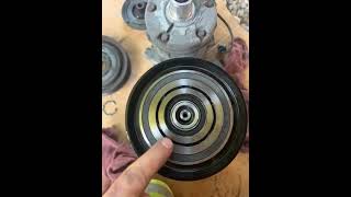 RockAuto reviews: Product information | PissedConsumer.com