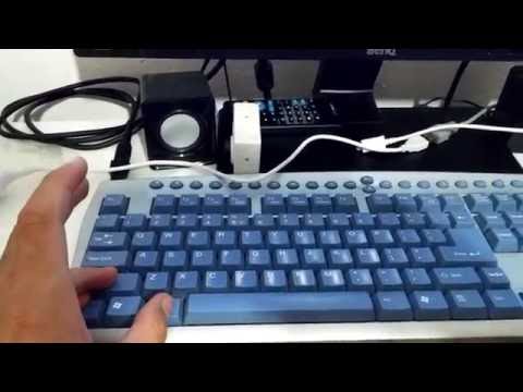 How to create keyboard shortcut for Volume Control in Windows How to create keyboard shortcut for Volume Control in Windows