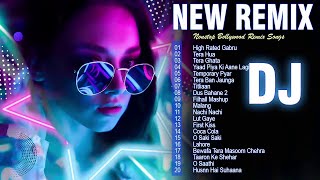 New Hindi Song 2021 July 💖 Top Bollywood Romantic Love Songs 2021 💖 Best Indian Songs 2021