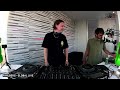 Fahlberg ☄️  - Global Live 🌍 @ Ibiza Global Radio