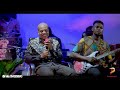 NON-STOP POWERFUL PENTECOSTAL PRAISE BY PROPHET NANA DAVID AND CREW https://youtu.be/2oq6kBiQfdg