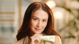 WANT TO KNOW MARIAN RIVERA’S NEWEST SECRET? — LIGHTS, CAMERA, ECRAN DE LUXE IN ACTION! ☀️🕶️