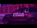 Afro S Feat Doc OVG - Bras Long / Au Ralenti