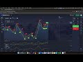 binary options trading strategy pocket option trading bot trading tips for beginners in 2025