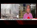 9 people dead in blast at firecracker factory in tamil nadu s krishnagiri