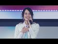 ngt48 2018 春はどこから来るのか