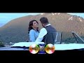 Laura Vass - Te iubesc (Official Video)