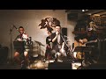 最笨的思念 live@女巫店 20170107