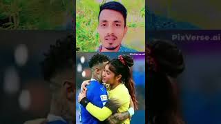 নেইমারের সেরা ভিডিও গোলকিপার বেলির সাথে