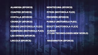 State jails use new tech to communicate critical info about inmates