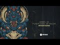 Addiel LS, Funkitunes & Jay Ancor - Intentions (Deep Bear Recordings)