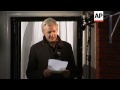 wikileaks founder speaks at ecuador embassy remains defiant