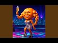 Brainrot Carnival