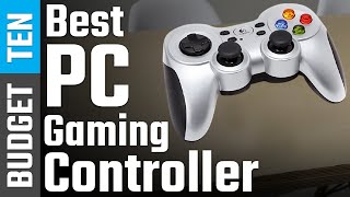 Best PC Game Controller 2021 - 2022