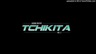 Jul - Tchikita (officiel audio)