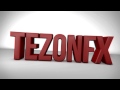 Contest Entry for TezonFX - By Me