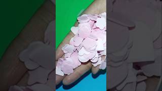 Make paper soap/DIY paper Soap Homemade #shortsvideo #artandcraft #diy #papersoap #craft #homemade