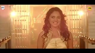 Putta Gowri Ranjani Video Song HD