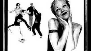 Letters To Cleo - I Want You To Want me