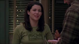 lorelai & luke (11)