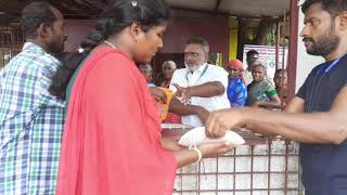 Shri Agathiar sanmarga Sangam Ongarakudil Thuraiyur Trichy Branch Tirunelveli Saravanan 9787955008