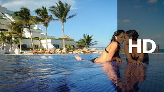 Hotel Oasis Sens Cancún  - Gay friendly/Adults Only