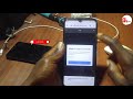 tecno spark go ke5 frp bypass remove google account verification on tecno spark ke5