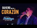 ♪ Agrupación Russkaya - Quiero Ser Tu Corazón 💙 (En Vivo 2022) Juliaca - Video Oficial