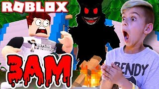 Do Not Play Roblox At 3am Videos 9tubetv - 