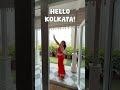 luxury in kolkata discover the best hidden secrets for travelers