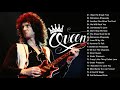 Best Songs Of Queen | Queen Greatest Hits Full Album