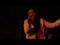 VERIDIA Columbus, OH  11-02-19 Numb