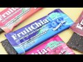 video 1 unfi fruit chia bars gluten free vegan non gmo