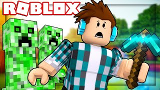 Roblox Minecraft No Roblox Roblox Skywars - 