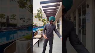 Challa (Official Video) Jordan Sandhu ft. Roopi Gill | New  Punjabi Song 2023 | Latest Punjabi Songs