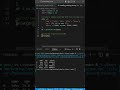 Handling missing values by filling mean value | Data Cleaning