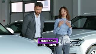 Stop Overpaying for Your Car Loan